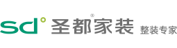 圣都裝飾